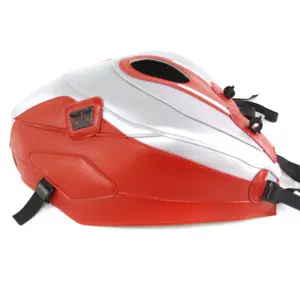 Tapis de réservoir moto Bagster Ducati 1199 Panigale 2012-2019 image-0