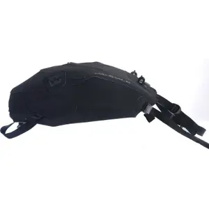 Τάπας ρεζερβουάρ μοτοσικλέτας Bagster Ducati 1199 2012-2019 image-0