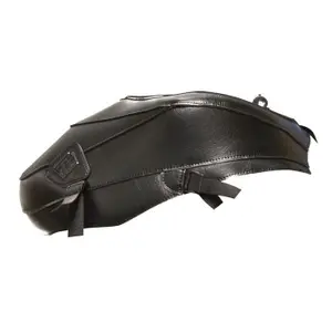 Τάπας ρεζερβουάρ μοτοσικλέτας Bagster Ducati 1199 Panigale 2012-2019 image-0