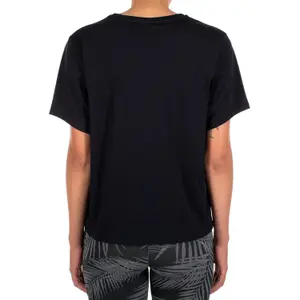 T-shirt femme Iriedaily dude-tiger image-1