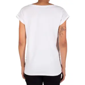 T-shirt à rayures femme Iriedaily kakadu image-1
