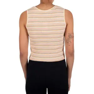 Débardeur mimie femme Iriedaily image-1