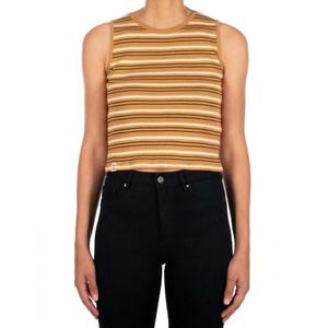 162b372-516-debardeur-femme-iriedaily-marron-blanc-noir