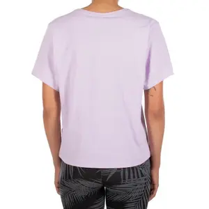 T-shirt de patin à roulettes femme Iriedaily image-1