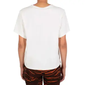 T-shirt de patin à roulettes femme Iriedaily image-1
