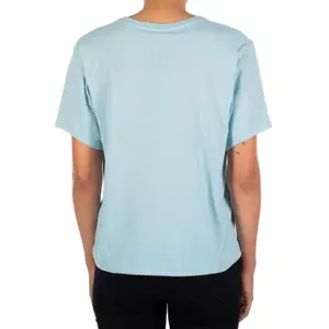T-shirt femme Iriedaily daisycycle image-1
