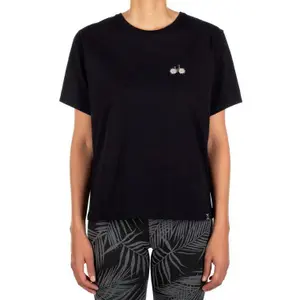 T-shirt femme Iriedaily daisycycle image-0
