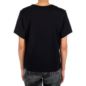 T-shirt femme Iriedaily daisycycle image-1