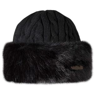 1630-01-gorro-de-mujer-con-banda-de-piel-barts-negro-tu