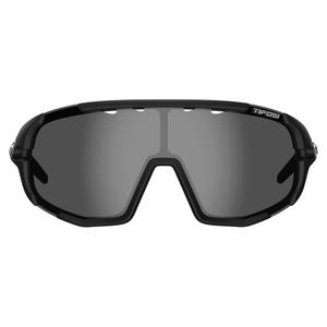 Sonnenbrille + 3 wechselbare Gläser Tifosi Sledge image-1