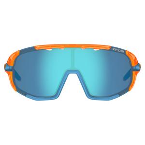 1630101722-solskenbrynjor-3-utbytbara-linser-tifosi-sledge-apelsin-tu