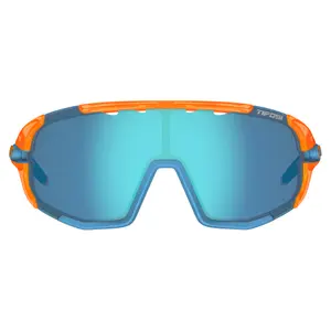 1630101722-sonnenbrille-3-wechselbare-glaser-tifosi-sledge-orange-tu