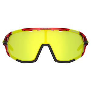 1630109827-occhiali-da-sole-3-lenti-intercambiabili-tifosi-sledge-rosso-tu
