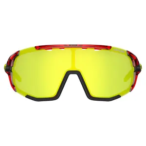 1630109827-sonnenbrille-3-wechselbare-glaser-tifosi-sledge-rot-tu