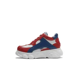 Sko til kvinder Buffalo Colby image-0