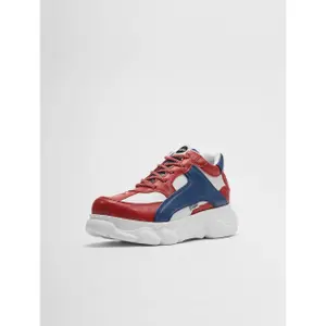 Sko til kvinder Buffalo Colby image-1