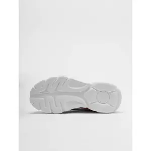 Sko til kvinder Buffalo Colby image-4