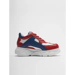 Sko til kvinder Buffalo Colby image-5