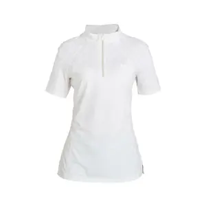 Frauen-T-Shirt Back on Track Olivia P4G image-0