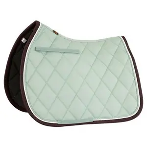 Almofada de sela para cavalos BR Equitation Event Cooldry image-0