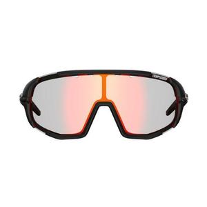 Sonnenbrille Tifosi Sledge Photochromique / Fototec image-1