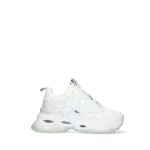 Træningssko til kvinder Buffalo Triplet hollow