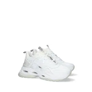 Træningssko til kvinder Buffalo Triplet hollow image-1