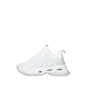 Træningssko til kvinder Buffalo Triplet hollow image-2