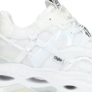 Træningssko til kvinder Buffalo Triplet hollow image-3