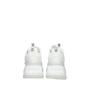 Træningssko til kvinder Buffalo Triplet hollow image-4