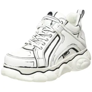 Sneakers für Frauen Buffalo CLD Corin image-0