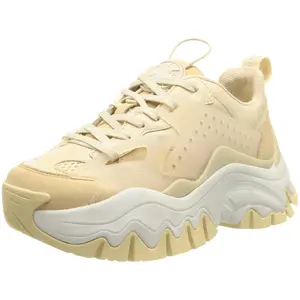 Baskets femme Buffalo Trail one image-1