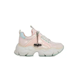 Zapatillas de deporte para mujeres Buffalo Binary