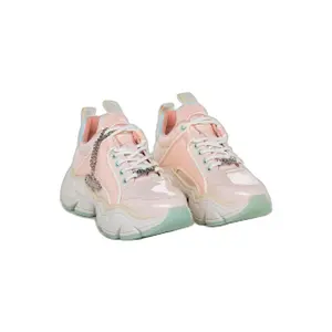 Zapatillas de deporte para mujeres Buffalo Binary image-1