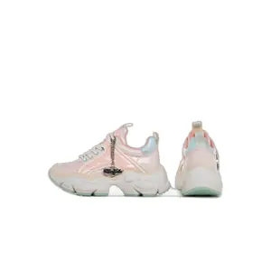 Zapatillas de deporte para mujeres Buffalo Binary image-2