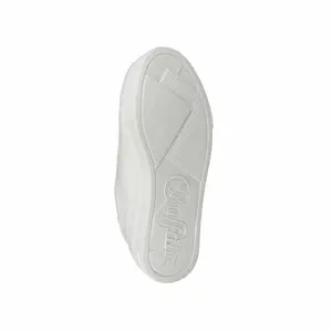 Baskets femme Buffalo Paired daisies image-5