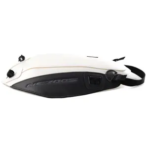 Τάπας ρεζερβουάρ μοτοσικλέτας Bagster Honda NC 700 S 2012-2014 image-0