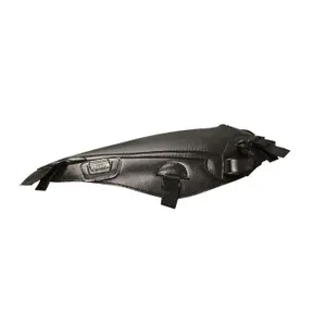 Τάπας ρεζερβουάρ μοτοσικλέτας Bagster Honda NC 700 S 2012-2014 image-0