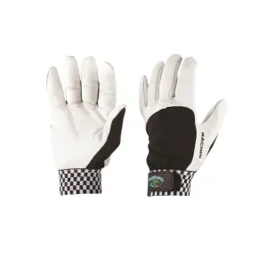 Payper Racing Handschuhe image-0