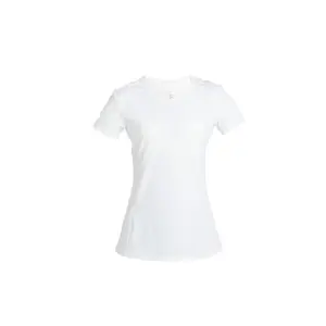 Γυναικείο T-shirt Back on Track Ophélia P4G image-0