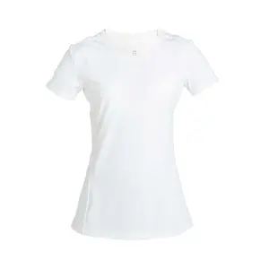 Γυναικείο T-shirt Back on Track Ophélia P4G image-1