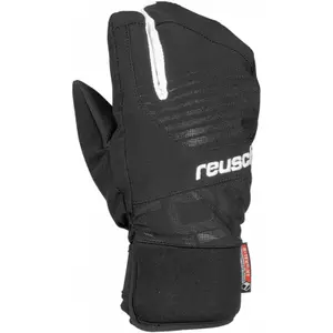 Gyerek síkesztyű Reusch Torbenius R-tex® XT Lobster image-0