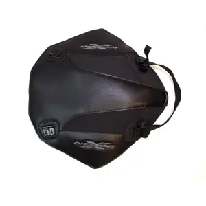 Τάπας ρεζερβουάρ μοτοσικλέτας Bagster Honda NC 700 X 2012-2013 image-0
