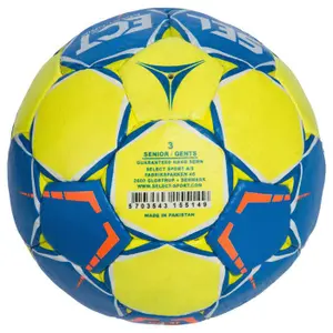 Handball Select Maxi Grip image-1