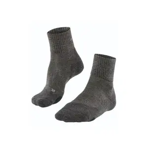 Chaussettes courtes Falke Tk2 Wool image-2