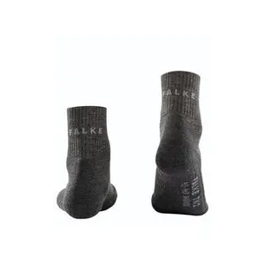 Chaussettes courtes Falke Tk2 Wool image-3