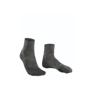 Chaussettes courtes Falke Tk2 Wool image-1