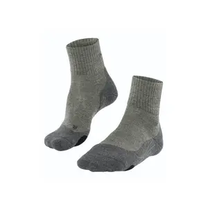 Krátké ponožky Falke Tk2 Wool image-1
