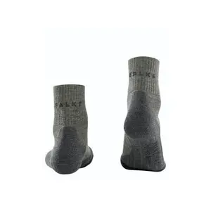 Krátké ponožky Falke Tk2 Wool image-3