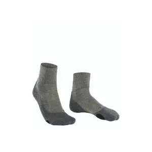 Krátké ponožky Falke Tk2 Wool image-2
